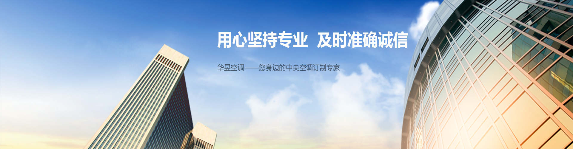 博览古今网